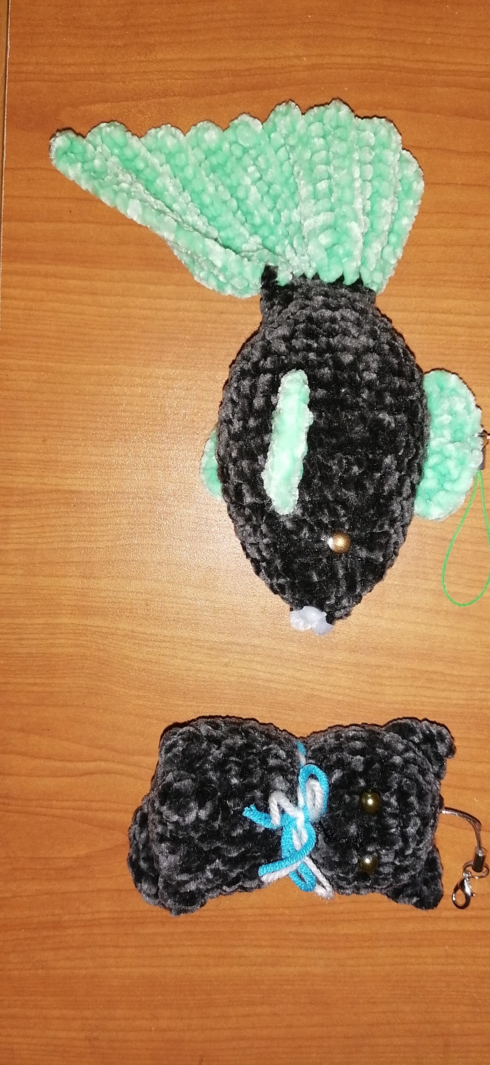 ������ ������� � �����, ����������� �������