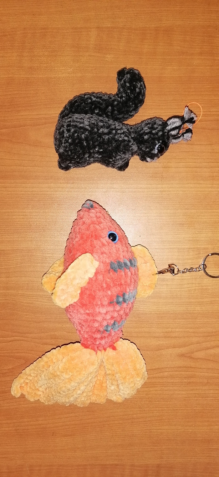 ������ ������� � �����, ����������� �������