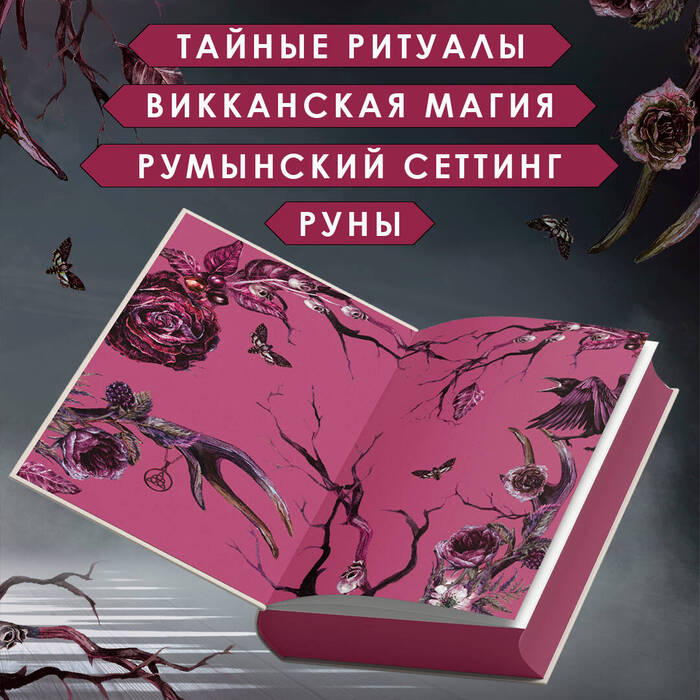 �������� ��� ����� � ���� �  ����� ������-�����������, ����������� �������  ������ ��������. ����� � ��������� ���� �����