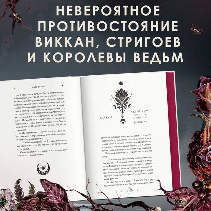 �������� ��� ����� � ���� �  ����� ������-�����������, ����������� �������  ������ ��������. ����� � ��������� ���� �����