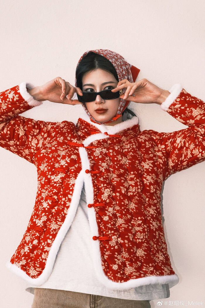Dongbei style , , 