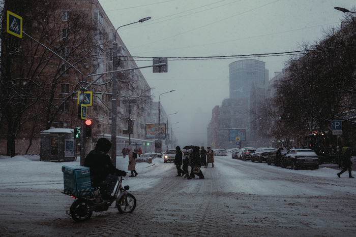 ��� ���������� ������� �� Sony A7m3 � ���������� 35 2.8 Zeiss