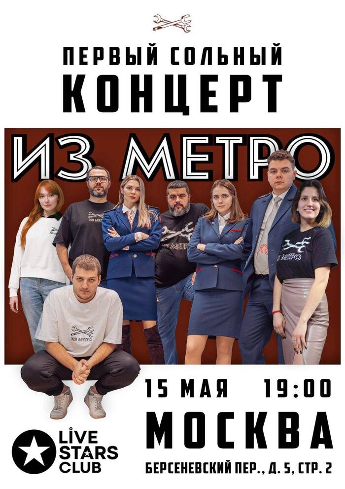 �����-�������-�������-�������-�������-��