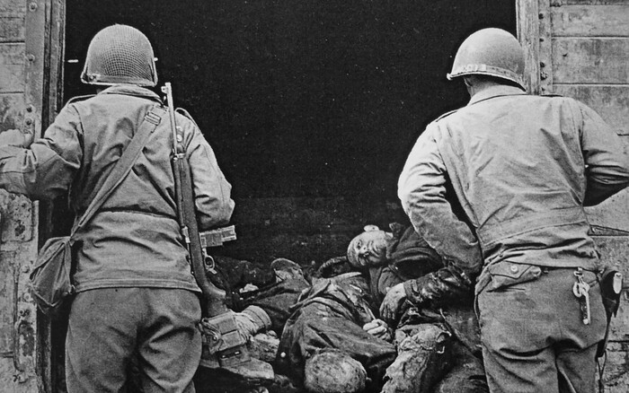  42-            .     ,  ,      