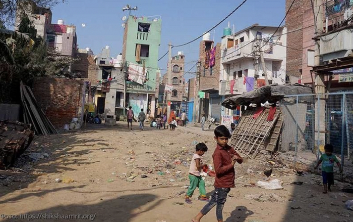 Почему в столице Мексики горбатые улицы и нельзя пить воду? Достопримечательности, Туризм, Мексика, Факты, История города, Туристы, Краеведение, Заграница, Экология, Путешествия, Культура, Детский журнал, Экологическая катастрофа, Гифка, Длиннопост Почему в столице Мексики горбатые улицы и нельзя пить воду? Достопримечательности, Туризм, Мексика, Факты, История города, Туристы, Краеведение, Заграница, Экология, Путешествия, Культура, Детский журнал, Экологическая катастрофа, Гифка, Длиннопост