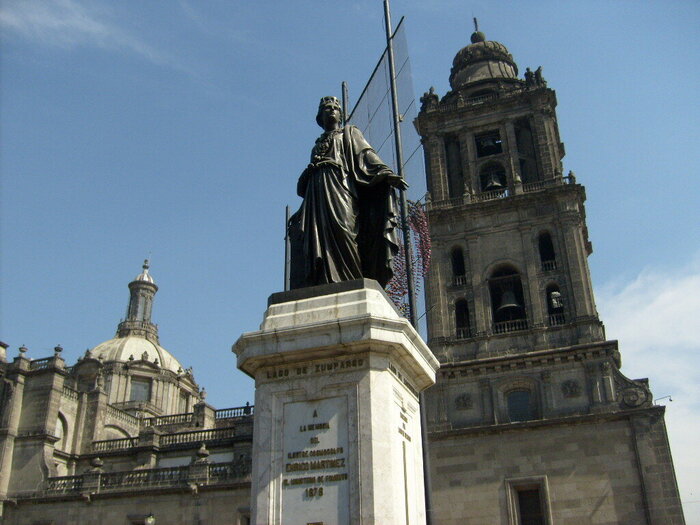 Почему в столице Мексики горбатые улицы и нельзя пить воду? Достопримечательности, Туризм, Мексика, Факты, История города, Туристы, Краеведение, Заграница, Экология, Путешествия, Культура, Детский журнал, Экологическая катастрофа, Гифка, Длиннопост Почему в столице Мексики горбатые улицы и нельзя пить воду? Достопримечательности, Туризм, Мексика, Факты, История города, Туристы, Краеведение, Заграница, Экология, Путешествия, Культура, Детский журнал, Экологическая катастрофа, Гифка, Длиннопост
