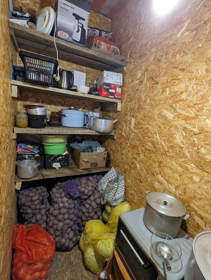 �������� � ����� �� ��������