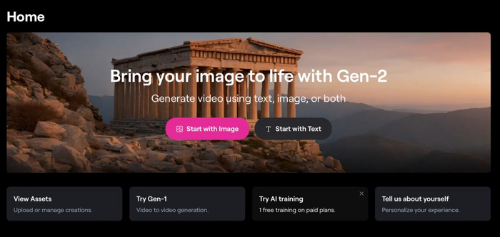       .      ,   Start with Image.