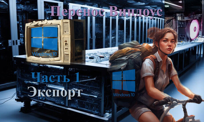        -  1 "" ,  , Windows 10, Windows, ,  , , , 