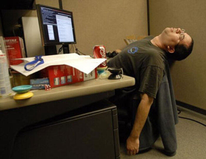 разработчики яндекс