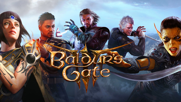 Baldur's Gate 3,    ,    ,        .