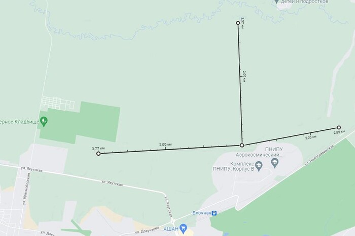 ����: Google �����