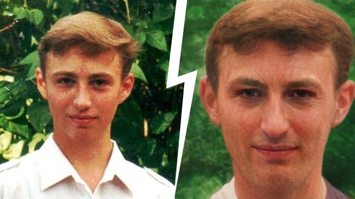 ����� �������. ����: �������� ����� ���������