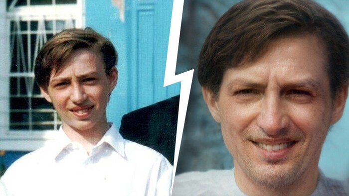 ����� �������. ����: �������� ����� ���������