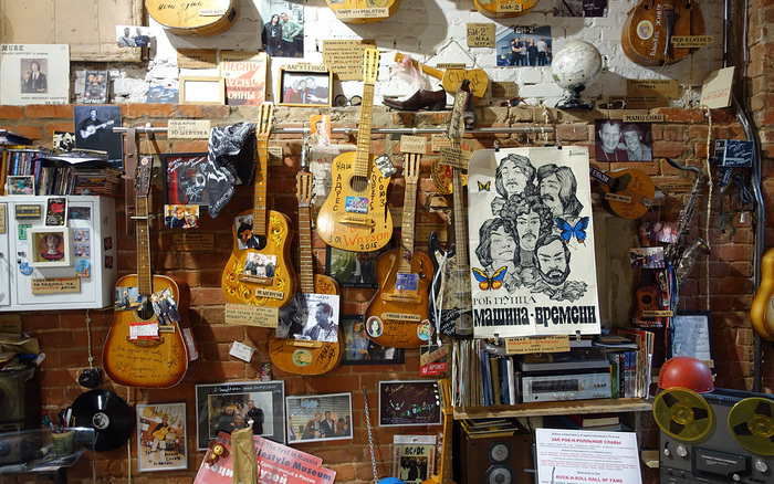 : <!--noindex--><a href="https://pikabu.ru/story/top5_muzeev_kazani_11174326?u=http%3A%2F%2Ftrip-for-the-soul.ru&t=trip-for-the-soul.ru&h=99389092a5833adc61746e2b8d92a875660e44a0" title="http://trip-for-the-soul.ru" target="_blank" rel="nofollow noopener">trip-for-the-soul.ru</a><!--/noindex-->