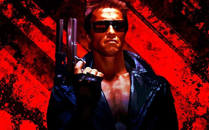 Технологии в старых фильмах против реальности: Сравнение прогнозов о будущем в 10 старых фильмах с современной действительностью