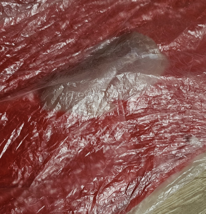 2. ��������� ����������� ��������� � �������� ��������. ������� ����� ��� ����, ����� ������� �� �������� ���� ���� �� ������� � ��� �� ��������� � �������. 