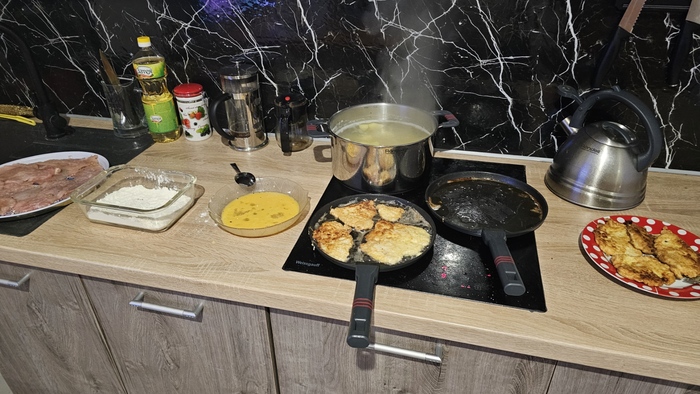 ���� ���������� �����