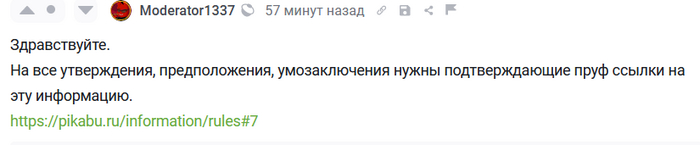 � ����� ������ �� ������ ������