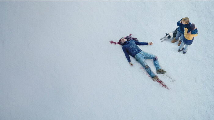 "�������� �������"