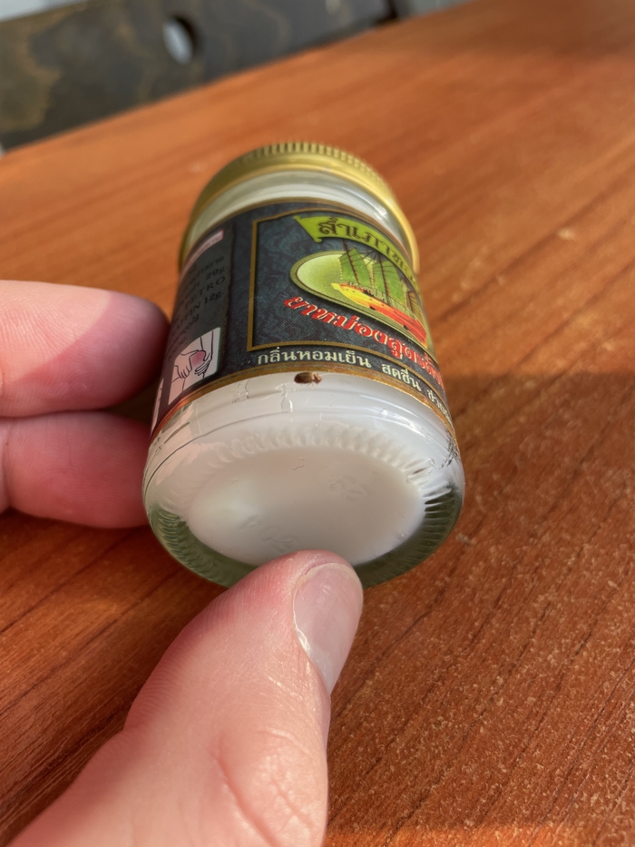 ��� �� �����