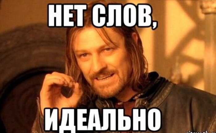 ���������� �������� �� �����...