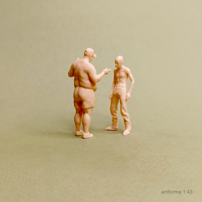  ?   ! , , ,  , 3D, 3D , 3D ,  ,   , , , , , , , ,   