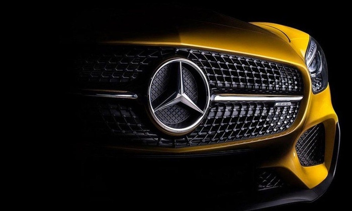 Mercedes-Benz       2030    , , , , , , , 