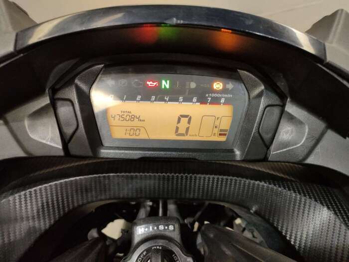 Фото приборки с аукциона