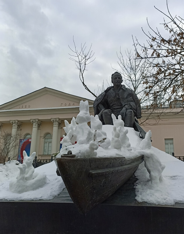 �������� �. ��������. ���� ��