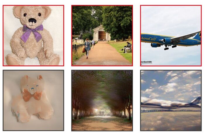  ,   ,      ,  .  <a href="https://pikabu.ru/story/nastoyashchee_prednaznachenie_openai_sora_kak_i_zachem_simulirovat_matritsu_dlya_chatgpt_11175377?u=https%3A%2F%2Fsites.google.com%2Fview%2Fstablediffusion-with-brain%2F&t=%D1%81%D0%B0%D0%B9%D1%82%20%D0%BF%D1%80%D0%BE%D0%B5%D0%BA%D1%82%D0%B0&h=a91a3488caac54646ba1fc24589888a2659c0f1f" title="https://sites.google.com/view/stablediffusion-with-brain/" target="_blank" rel="nofollow noopener"> </a>,         .