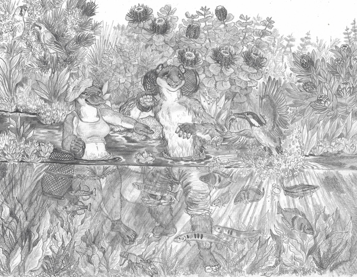 <a href="https://pikabu.ru/story/na_vode_i_pod_vodoy_11173491?u=https%3A%2F%2Fwww.deviantart.com%2Fzaphkiellane%2Fart%2FOn-the-Argyre-River-567941763&t=On%20the%20argyre%20river&h=8d5de590a3f38b1b2ba9e8a858a465f2771a5a53" title="https://www.deviantart.com/zaphkiellane/art/On-the-Argyre-River-567941763" target="_blank" rel="nofollow noopener">On the argyre river</a>