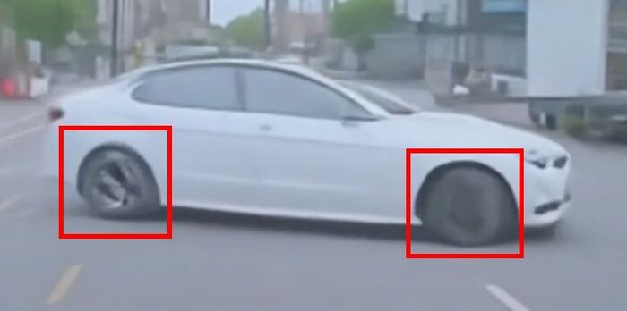 � ��� ��� ���������� �� ������������ � ������ ���� � �������, �� � ������� �� ����� �������� ������������ ��������.