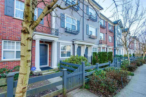 ����������� � ����� pittmeadows