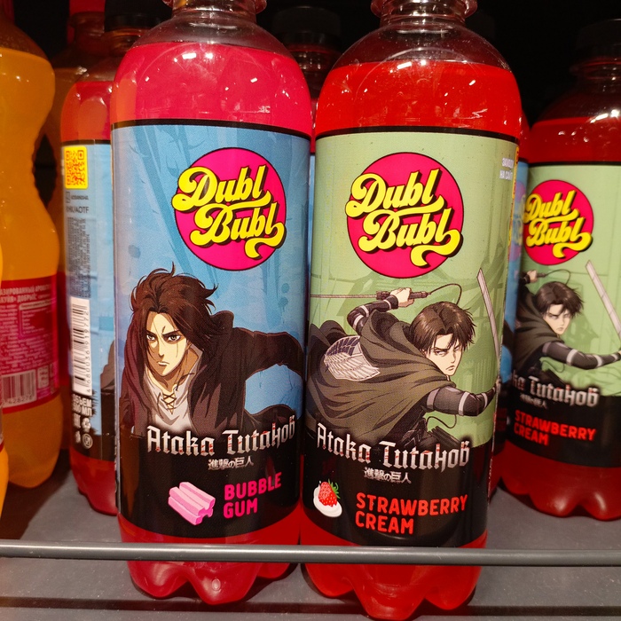 ����� ������� �����!!!!