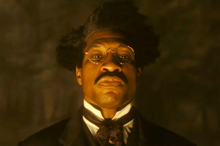 ���� �� ������� "����" (2021 - 2023)