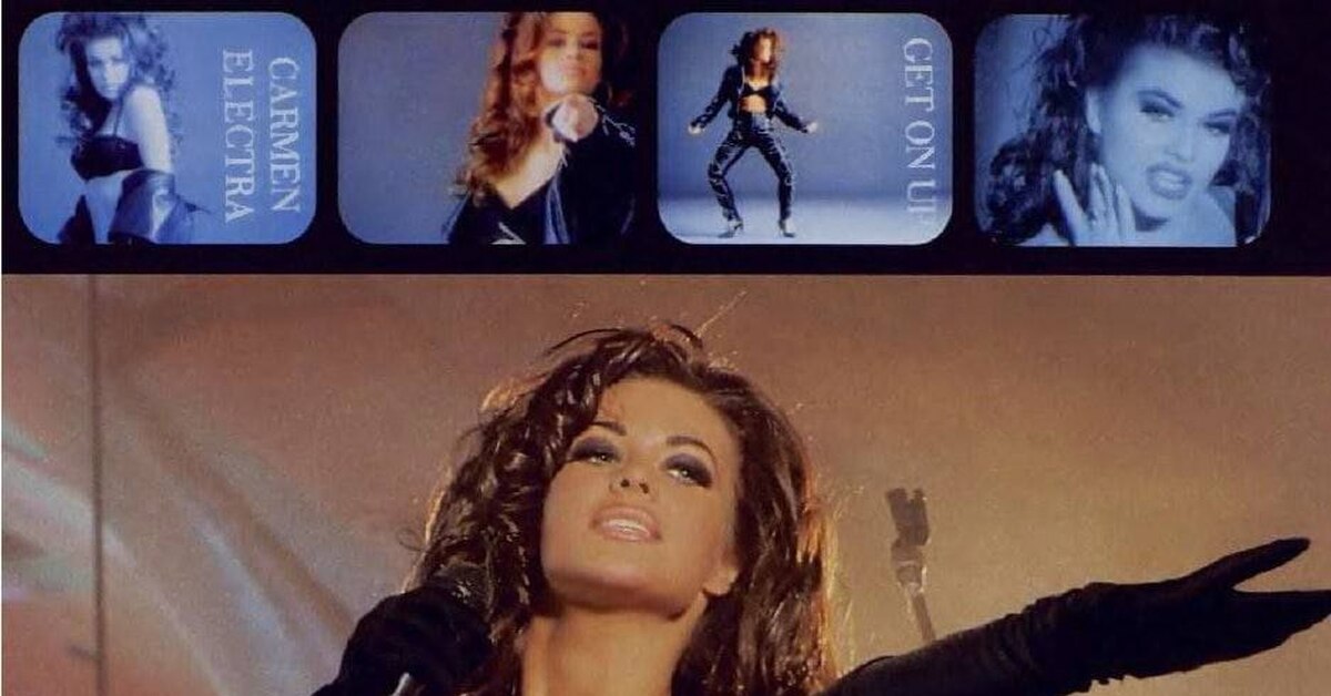 Орыс порно қарт