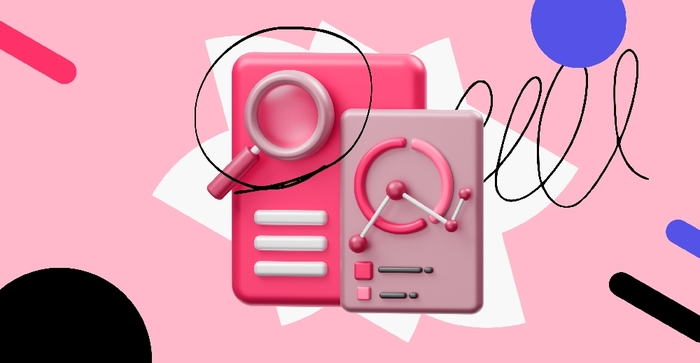 ����� ��� ��������: ����������� ����������� � ������ ���� ����������� ������������