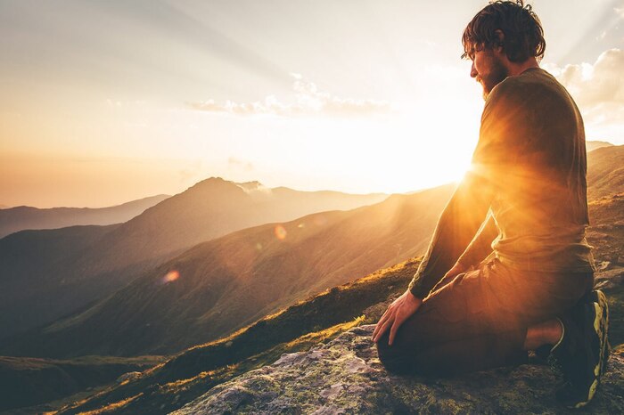 ���������, ��� ��