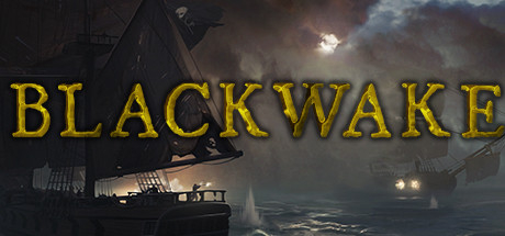         Blackwake Steam, Steam , PVP, , , , 