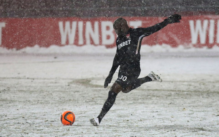 Почему находясь на том же самом острове, Доминикана богатеет, а Гаити загибается в нищете? Яндекс Дзен, Гаити, Доминикана, Длиннопост, Яндекс Дзен (ссылка), Фотография