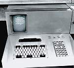 �������� ������� �������-1� � ���� �� ������ � ���� �������� � �������� ������������ ������������� ����������. 1972 ���