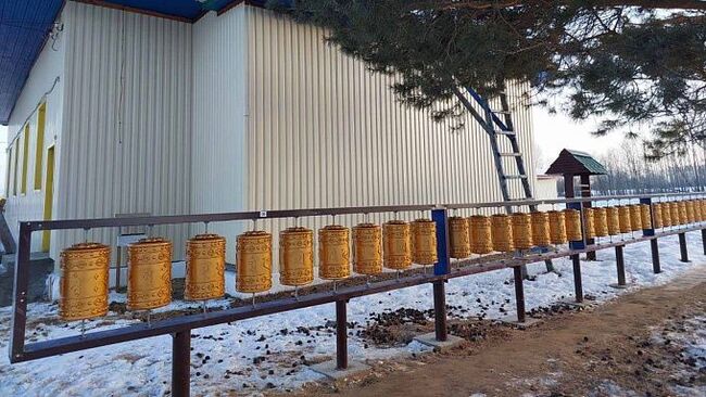 B yp epye cea oee 20 c pocpa