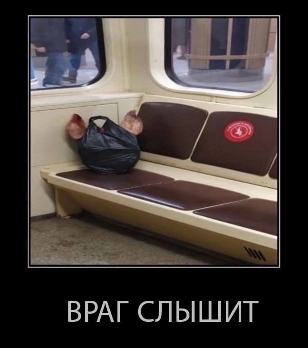 �� ������