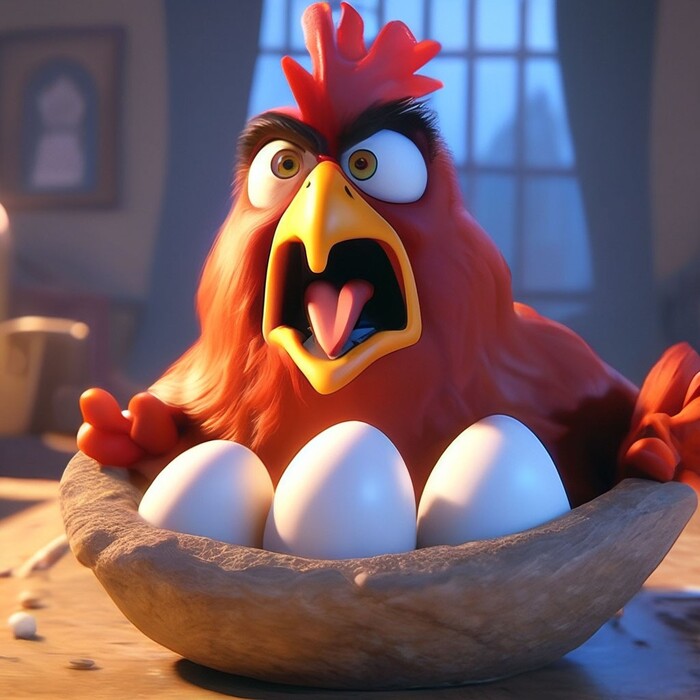 ���� �� �������, � �� �������� ...