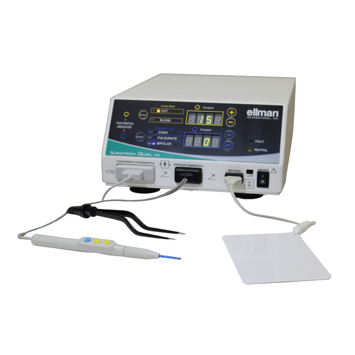 --.    ,   ?      :-)