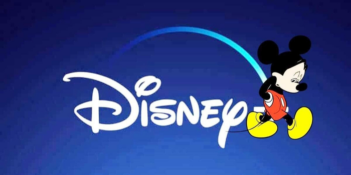   Disney ... - Walt Disney Company, Disney+, , , Marvel,   ()