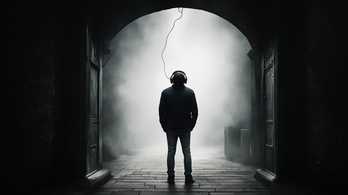 ��� �������� ��� ����� ������