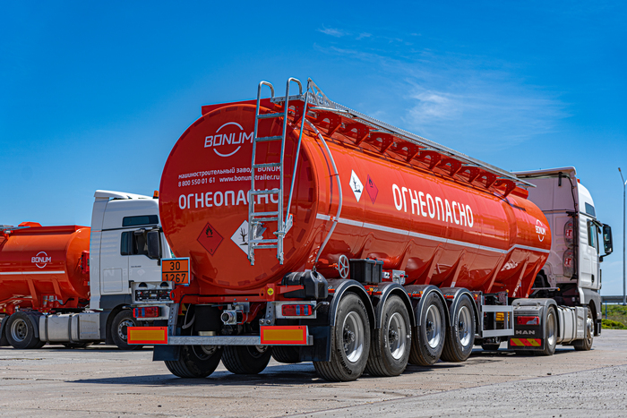    (      ,      ,       )