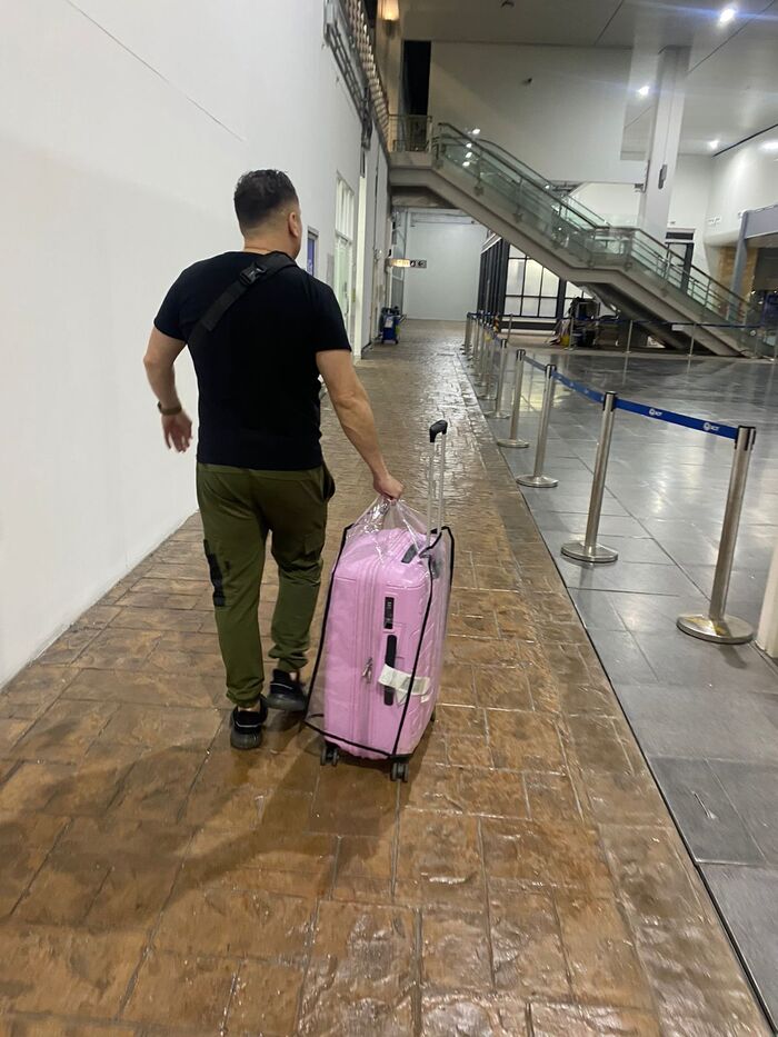 ���� ���� ������� �� ���� ������)